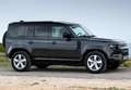 Land Rover Defender 110 SW E Blanco - thumbnail 20