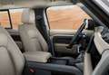 Land Rover Defender 110 SW E Blanco - thumbnail 29