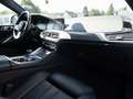 BMW X6 xDrive 30d M-Sport HUD 360° LASER LED NAVI Grau - thumbnail 5