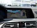 BMW X6 xDrive 30d M-Sport HUD 360° LASER LED NAVI Grau - thumbnail 12