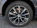 BMW X6 xDrive 30d M-Sport HUD 360° LASER LED NAVI Grau - thumbnail 7