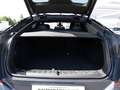 BMW X6 xDrive 30d M-Sport HUD 360° LASER LED NAVI Grau - thumbnail 8