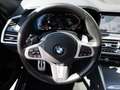 BMW X6 xDrive 30d M-Sport HUD 360° LASER LED NAVI Grau - thumbnail 10