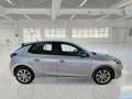 Opel Corsa 1.5 Diesel 100cv Edition MT6 5 PORTE - thumbnail 3