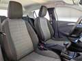 Opel Corsa 1.5 Diesel 100cv Edition MT6 5 PORTE - thumbnail 10