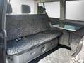 Volkswagen T4 Multivan 2.5 TDI*7SITZE*SHZ*KLIMA*AHK*TÜV 27* Schwarz - thumbnail 12
