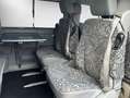 Volkswagen T4 Multivan 2.5 TDI*7SITZE*SHZ*KLIMA*AHK*TÜV 27* Schwarz - thumbnail 11