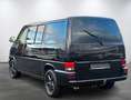 Volkswagen T4 Multivan 2.5 TDI*7SITZE*SHZ*KLIMA*AHK*TÜV 27* Schwarz - thumbnail 6