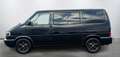 Volkswagen T4 Multivan 2.5 TDI*7SITZE*SHZ*KLIMA*AHK*TÜV 27* Schwarz - thumbnail 7