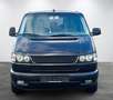 Volkswagen T4 Multivan 2.5 TDI*7SITZE*SHZ*KLIMA*AHK*TÜV 27* Schwarz - thumbnail 2