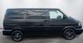 Volkswagen T4 Multivan 2.5 TDI*7SITZE*SHZ*KLIMA*AHK*TÜV 27* Schwarz - thumbnail 8