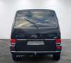 Volkswagen T4 Multivan 2.5 TDI*7SITZE*SHZ*KLIMA*AHK*TÜV 27* Schwarz - thumbnail 5