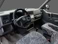 Volkswagen T4 Multivan 2.5 TDI*7SITZE*SHZ*KLIMA*AHK*TÜV 27* Schwarz - thumbnail 9