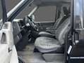 Volkswagen T4 Multivan 2.5 TDI*7SITZE*SHZ*KLIMA*AHK*TÜV 27* Schwarz - thumbnail 10