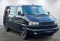 Volkswagen T4 Multivan 2.5 TDI*7SITZE*SHZ*KLIMA*AHK*TÜV 27* Schwarz - thumbnail 3