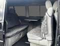 Volkswagen T4 Multivan 2.5 TDI*7SITZE*SHZ*KLIMA*AHK*TÜV 27* Schwarz - thumbnail 13