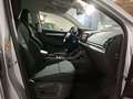 Skoda Karoq Selection Advanced 1.0 TSI 85kW (115 CV) (NU7DC531 Plateado - thumbnail 9