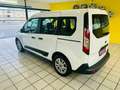Ford Transit Connect 13000,-Netto/RFK/PDC/ Weiß - thumbnail 2