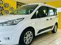 Ford Transit Connect 13000,-Netto/RFK/PDC/ Weiß - thumbnail 7