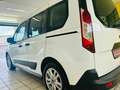 Ford Transit Connect 13000,-Netto/RFK/PDC/ Weiß - thumbnail 9