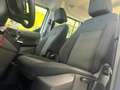 Ford Transit Connect 13000,-Netto/RFK/PDC/ Weiß - thumbnail 12