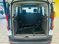 Ford Transit Connect 13000,-Netto/RFK/PDC/ Weiß - thumbnail 23