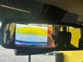 Ford Transit Connect 13000,-Netto/RFK/PDC/ Weiß - thumbnail 16