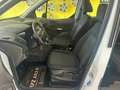Ford Transit Connect 13000,-Netto/RFK/PDC/ Weiß - thumbnail 11