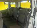 Ford Transit Connect 13000,-Netto/RFK/PDC/ Weiß - thumbnail 21