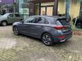 Hyundai i30 T-GDI Techno 7DCT Grau - thumbnail 3