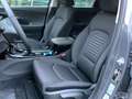 Hyundai i30 T-GDI Techno 7DCT Grau - thumbnail 9
