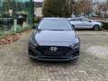 Hyundai i30 T-GDI Techno 7DCT Grau - thumbnail 5