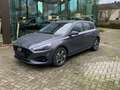 Hyundai i30 T-GDI Techno 7DCT Grau - thumbnail 1