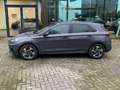 Hyundai i30 T-GDI Techno 7DCT Grau - thumbnail 2