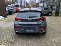 Hyundai i30 T-GDI Techno 7DCT Grau - thumbnail 4