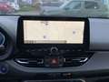 Hyundai i30 T-GDI Techno 7DCT Grau - thumbnail 12