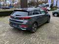 Hyundai i30 T-GDI Techno 7DCT Grau - thumbnail 6
