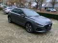 Hyundai i30 T-GDI Techno 7DCT Grau - thumbnail 8