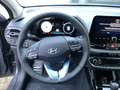 Hyundai i30 T-GDI Techno 7DCT Grau - thumbnail 10