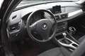 BMW X1 sDrive18i Executive Zwart - thumbnail 5