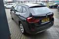 BMW X1 sDrive18i Executive Zwart - thumbnail 3