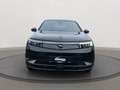 Opel Grandland Edition Facelift MHEV CARPLAY+KAMERA+SHZ+EL.HECKKL Schwarz - thumbnail 6