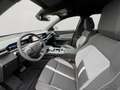 Opel Grandland Edition Facelift MHEV CARPLAY+KAMERA+SHZ+EL.HECKKL Schwarz - thumbnail 8