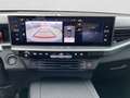 Opel Grandland Edition Facelift MHEV CARPLAY+KAMERA+SHZ+EL.HECKKL Schwarz - thumbnail 12