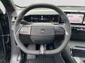 Opel Grandland Edition Facelift MHEV CARPLAY+KAMERA+SHZ+EL.HECKKL Schwarz - thumbnail 13