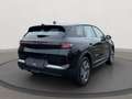 Opel Grandland Edition Facelift MHEV CARPLAY+KAMERA+SHZ+EL.HECKKL Schwarz - thumbnail 5