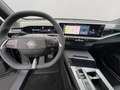 Opel Grandland Edition Facelift MHEV CARPLAY+KAMERA+SHZ+EL.HECKKL Schwarz - thumbnail 10