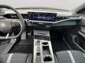 Opel Grandland Edition Facelift MHEV CARPLAY+KAMERA+SHZ+EL.HECKKL Schwarz - thumbnail 11