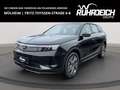 Opel Grandland Edition Facelift MHEV CARPLAY+KAMERA+SHZ+EL.HECKKL Schwarz - thumbnail 1