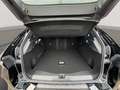 Opel Grandland Edition Facelift MHEV CARPLAY+KAMERA+SHZ+EL.HECKKL Schwarz - thumbnail 16